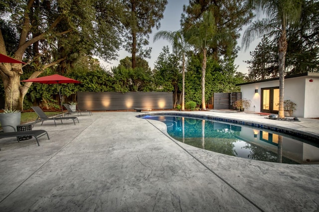 2461 W Browning Ave, Fresno, CA 93711 - photo 48