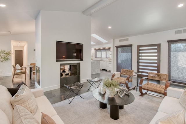2461 W Browning Ave, Fresno, CA 93711 - photo 6
