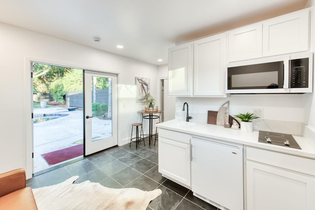 2461 W Browning Ave, Fresno, CA 93711 - photo 38