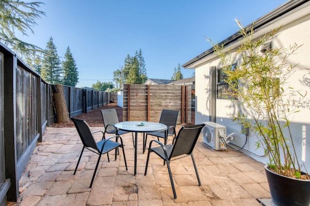 2461 W Browning Ave, Fresno, CA 93711 - photo 40