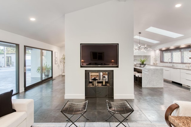 2461 W Browning Ave, Fresno, CA 93711 - photo 7