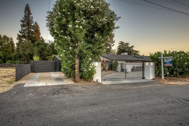 2461 W Browning Ave, Fresno, CA 93711 - photo 41