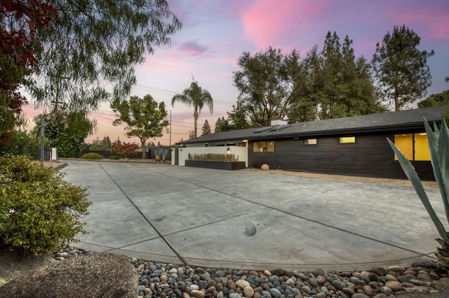 2461 W Browning Ave, Fresno, CA 93711 - photo 45