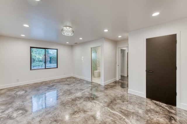 2461 W Browning Ave, Fresno, CA 93711 - photo 17