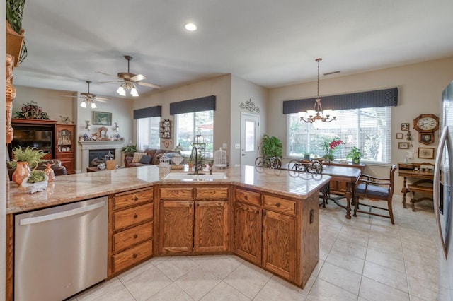2462 Prescott Ave, Clovis, CA 93619 - photo 11