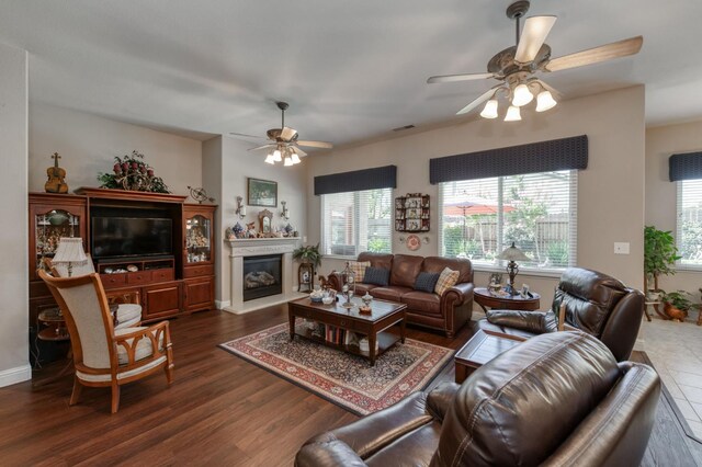 2462 Prescott Ave, Clovis, CA 93619 - photo 5