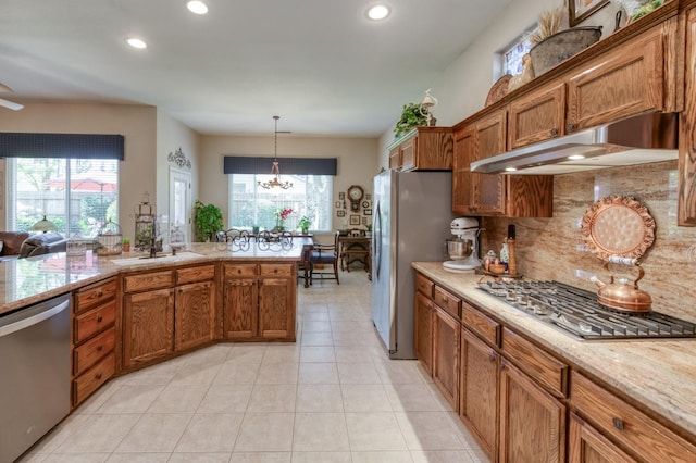 2462 Prescott Ave, Clovis, CA 93619 - photo 9