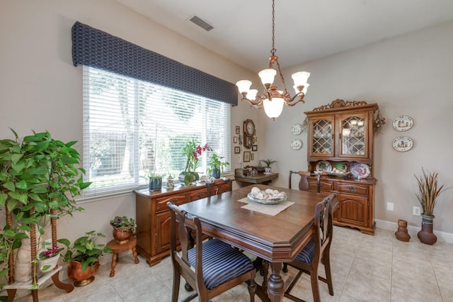 2462 Prescott Ave, Clovis, CA 93619 - photo 13