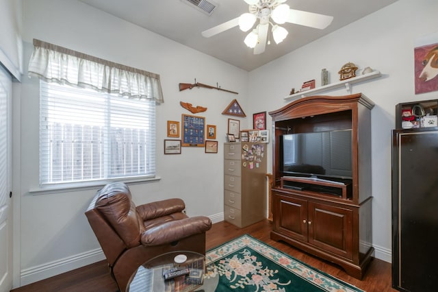 2462 Prescott Ave, Clovis, CA 93619 - photo 20