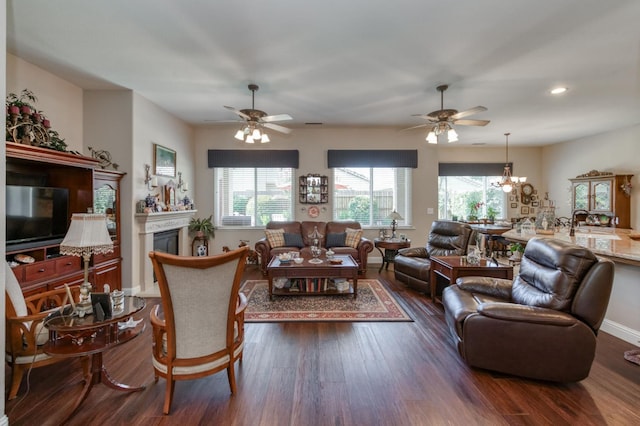 2462 Prescott Ave, Clovis, CA 93619 - photo 4