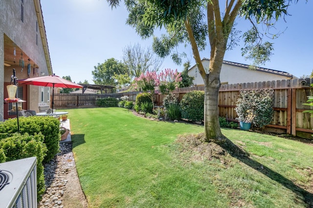 2462 Prescott Ave, Clovis, CA 93619 - photo 35