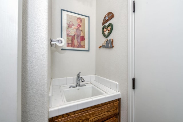 2462 Prescott Ave, Clovis, CA 93619 - photo 26
