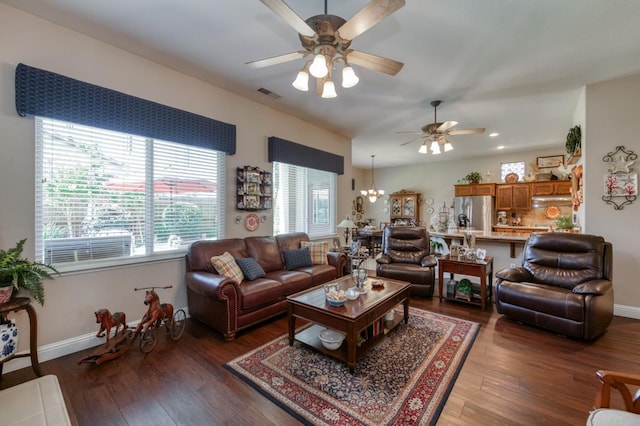 2462 Prescott Ave, Clovis, CA 93619 - photo 7