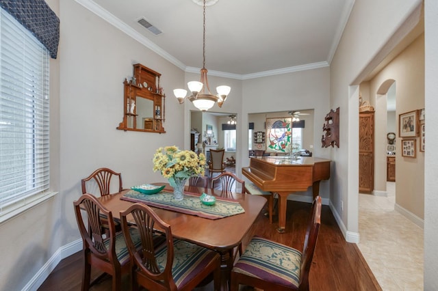 2462 Prescott Ave, Clovis, CA 93619 - photo 18