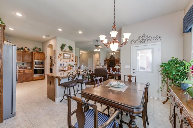 2462 Prescott Ave, Clovis, CA 93619 - photo 15