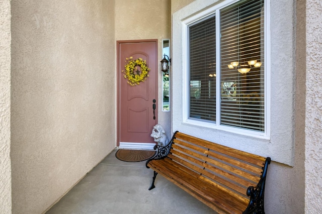 2462 Prescott Ave, Clovis, CA 93619 - photo 2