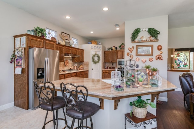 2462 Prescott Ave, Clovis, CA 93619 - photo 16