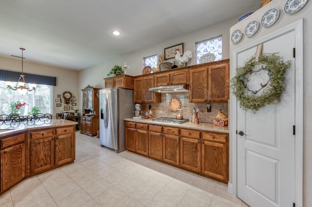 2462 Prescott Ave, Clovis, CA 93619 - photo 8