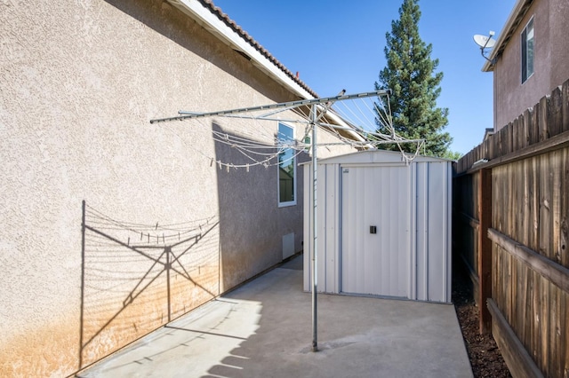 2462 Prescott Ave, Clovis, CA 93619 - photo 39