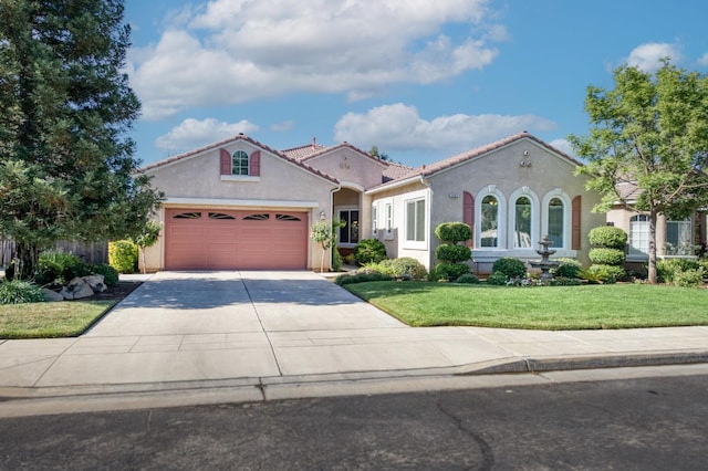 2462 Prescott Ave, Clovis, CA 93619 - photo 1