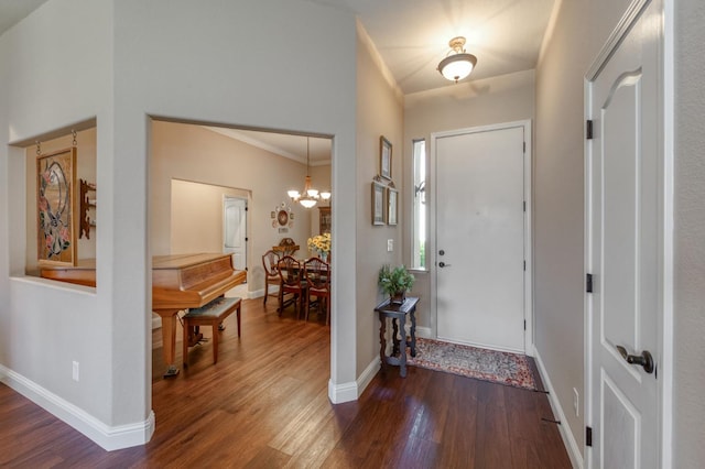 2462 Prescott Ave, Clovis, CA 93619 - photo 3