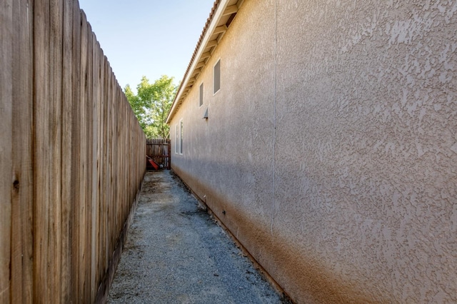 2462 Prescott Ave, Clovis, CA 93619 - photo 38