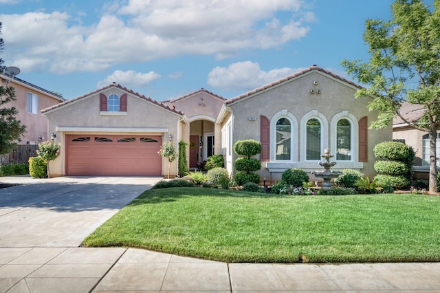 2462 Prescott Ave, Clovis, CA 93619 - photo 40