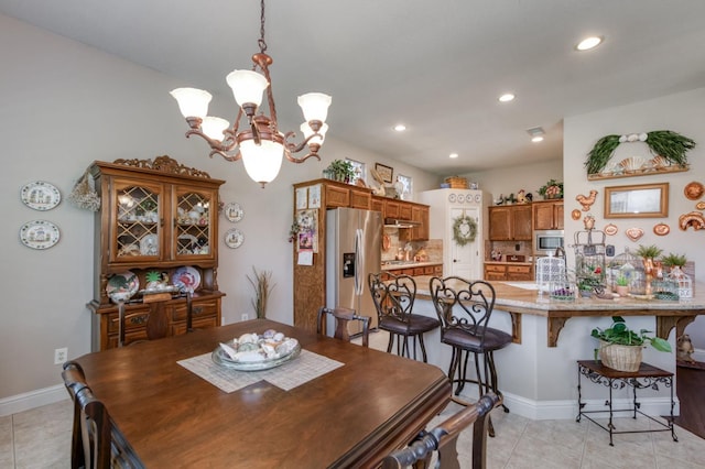 2462 Prescott Ave, Clovis, CA 93619 - photo 14