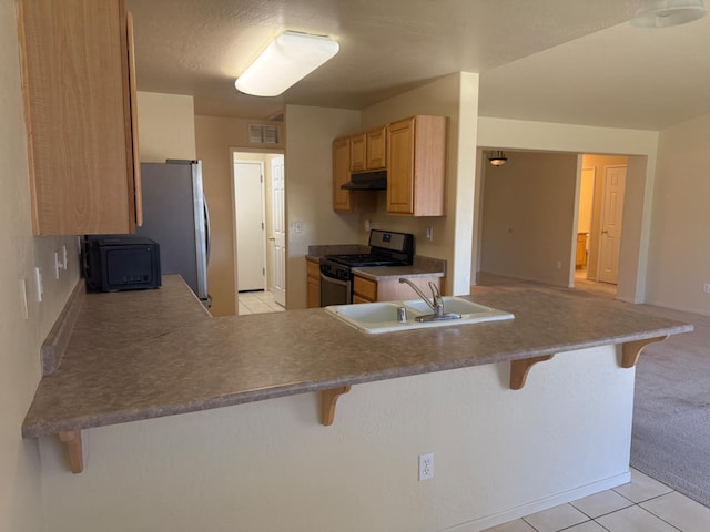 2020 W Bristol, Hanford, CA 93230 - photo 9