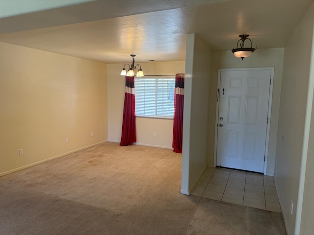 2020 W Bristol, Hanford, CA 93230 - photo 4