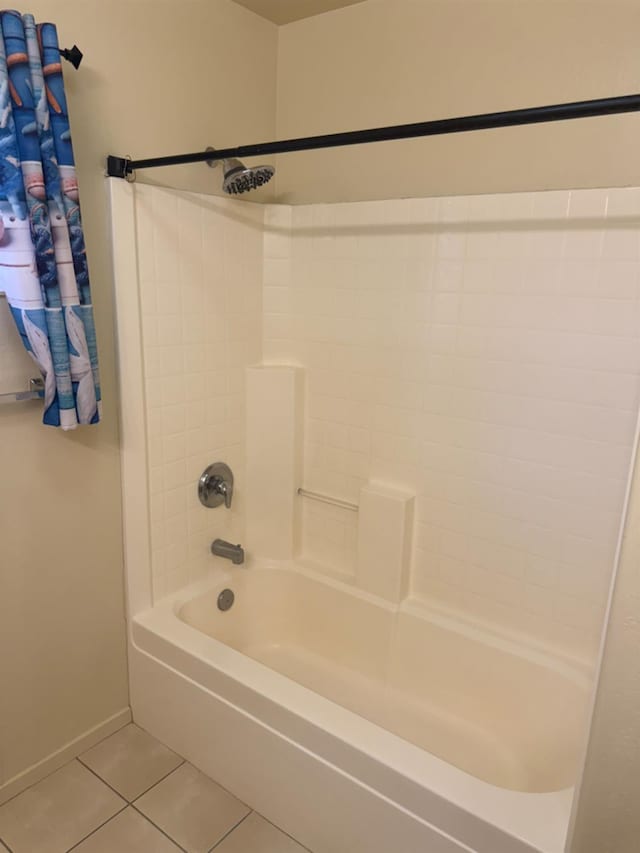 2020 W Bristol, Hanford, CA 93230 - photo 23