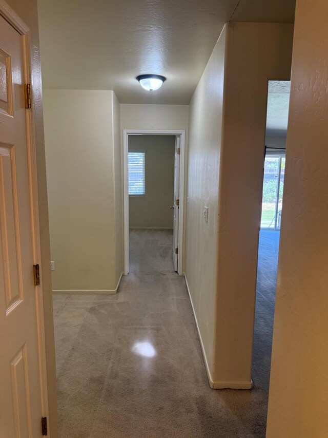 2020 W Bristol, Hanford, CA 93230 - photo 25
