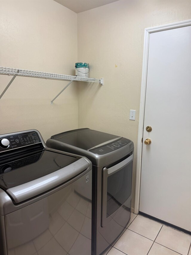2020 W Bristol, Hanford, CA 93230 - photo 10