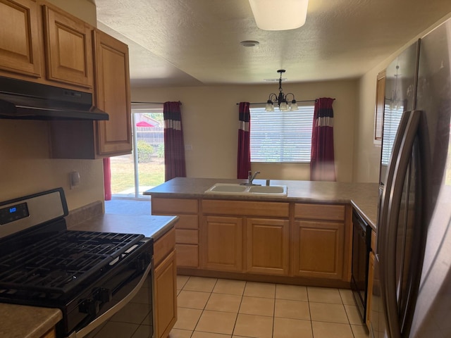 2020 W Bristol, Hanford, CA 93230 - photo 11