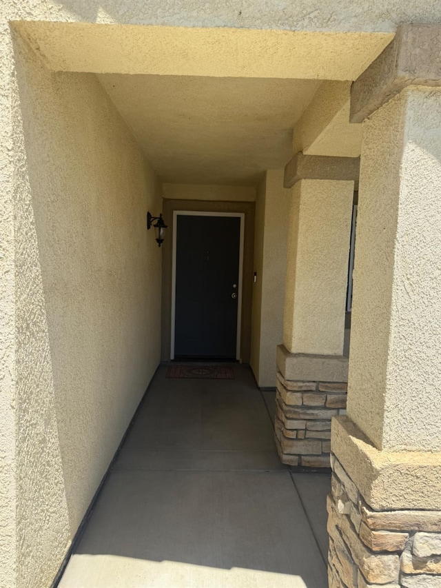 2020 W Bristol, Hanford, CA 93230 - photo 2