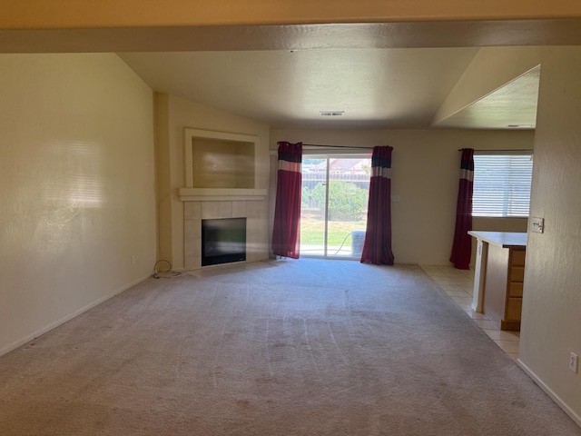2020 W Bristol, Hanford, CA 93230 - photo 5