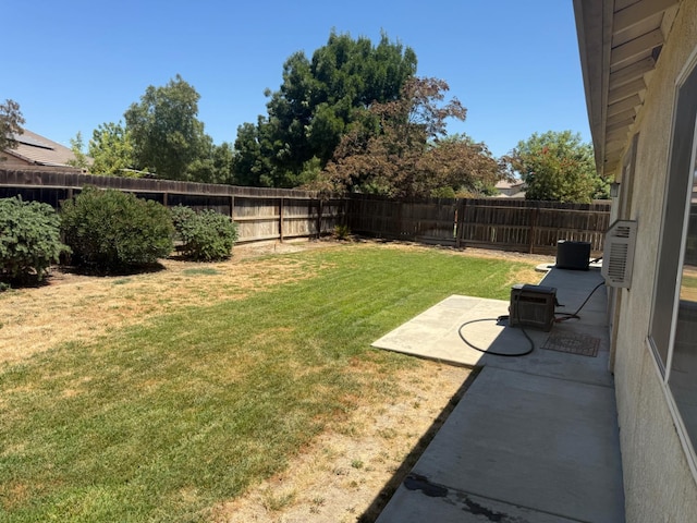 2020 W Bristol, Hanford, CA 93230 - photo 27