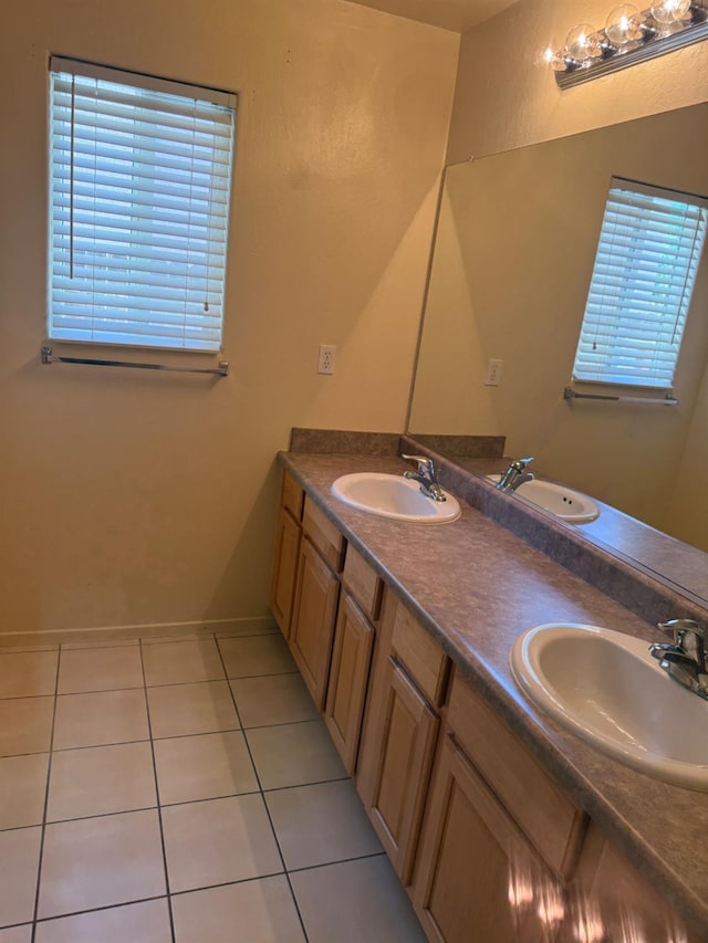 2020 W Bristol, Hanford, CA 93230 - photo 15