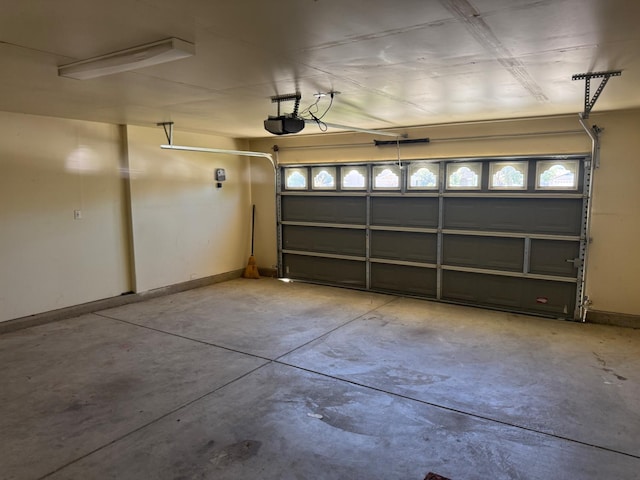 2020 W Bristol, Hanford, CA 93230 - photo 18