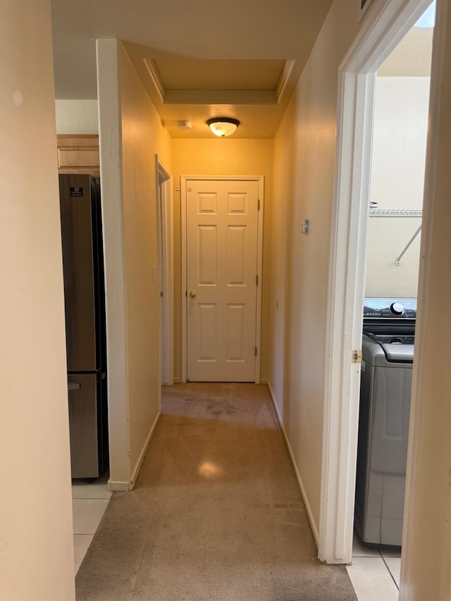 2020 W Bristol, Hanford, CA 93230 - photo 12