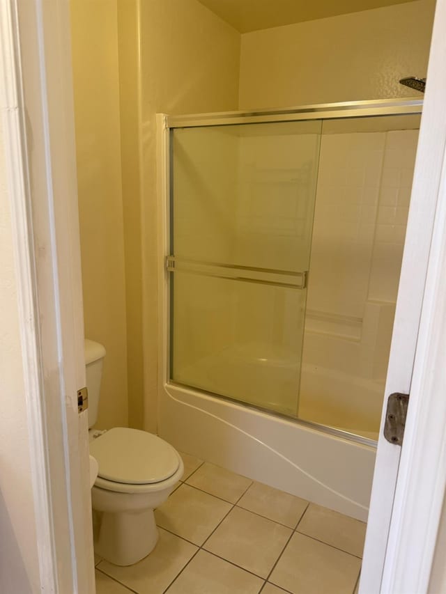 2020 W Bristol, Hanford, CA 93230 - photo 13