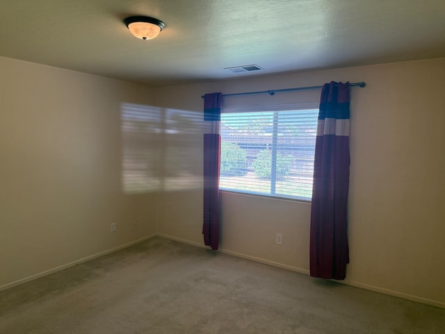 2020 W Bristol, Hanford, CA 93230 - photo 17