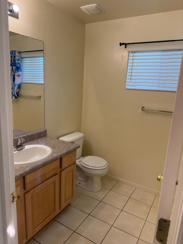 2020 W Bristol, Hanford, CA 93230 - photo 22