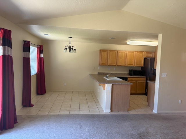2020 W Bristol, Hanford, CA 93230 - photo 7