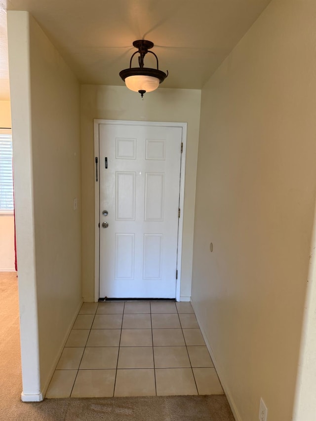 2020 W Bristol, Hanford, CA 93230 - photo 3
