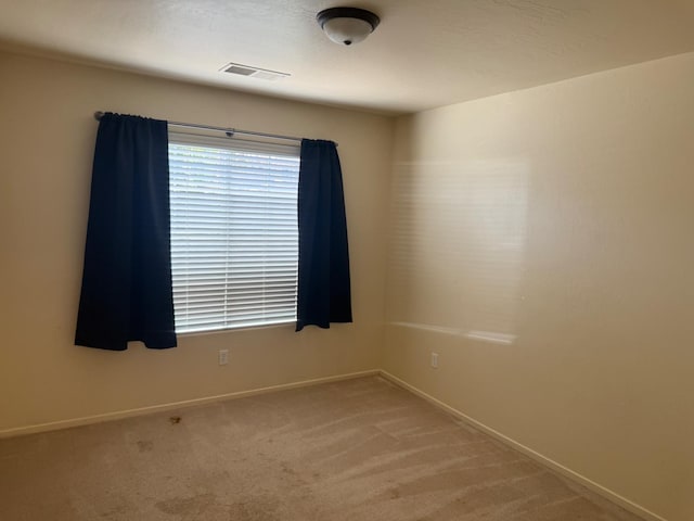 2020 W Bristol, Hanford, CA 93230 - photo 24