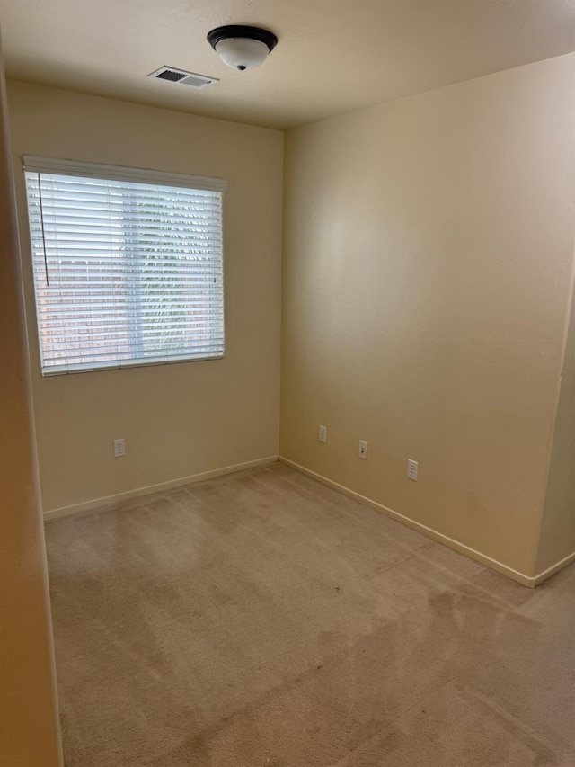 2020 W Bristol, Hanford, CA 93230 - photo 20