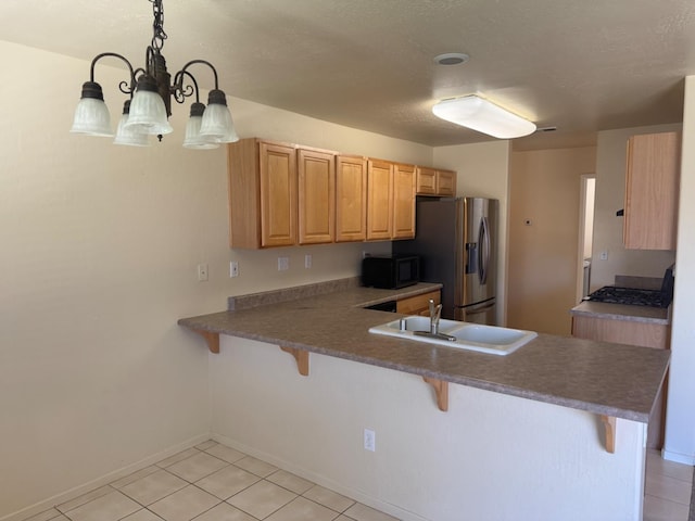 2020 W Bristol, Hanford, CA 93230 - photo 8