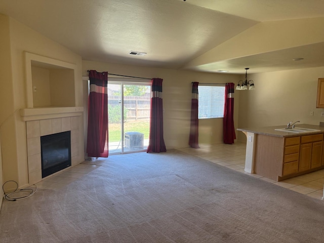 2020 W Bristol, Hanford, CA 93230 - photo 6