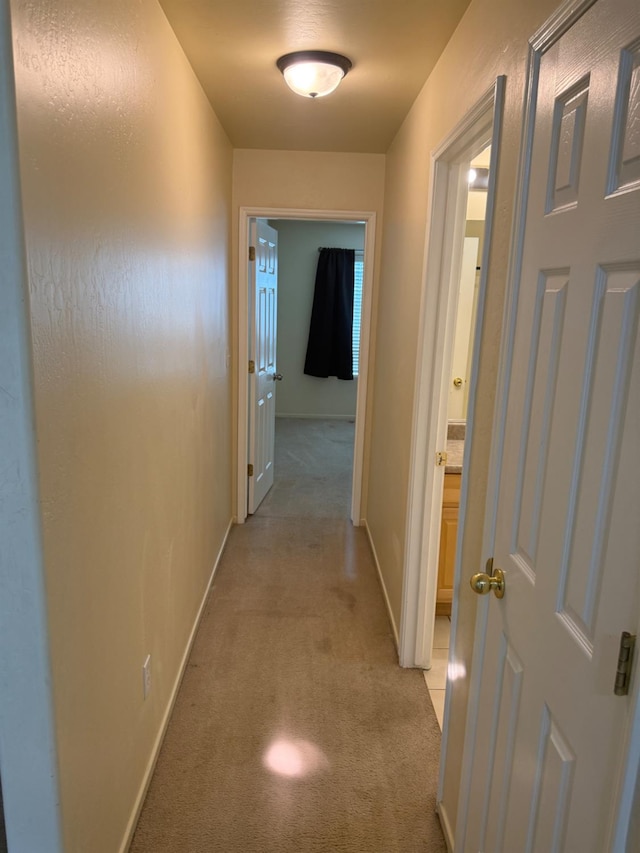 2020 W Bristol, Hanford, CA 93230 - photo 21
